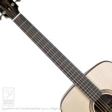 Acatstic Guitars OM-LS _5