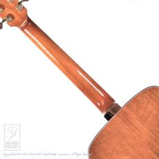 Acatstic Guitars OM-LS _6