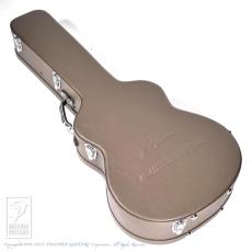 Acatstic Guitars OM-LS _9