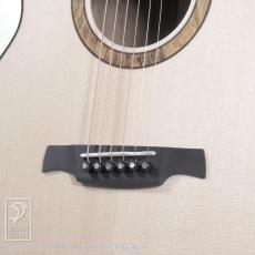 Acatstic Guitars OM-LS _10