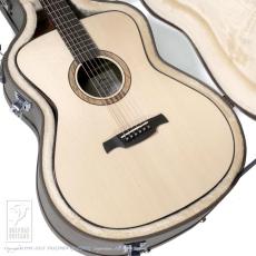 Acatstic Guitars OM-LS _14