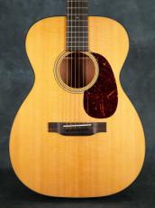 Martin 00-18 Standard 2022