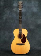 Martin 00-18 Standard 2022_2