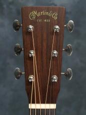 Martin 00-18 Standard 2022_3
