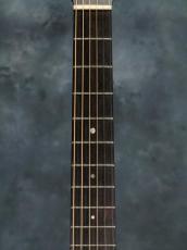Martin 00-18 Standard 2022_4