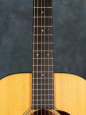 Martin 00-18 Standard 2022_5