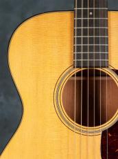 Martin 00-18 Standard 2022_6