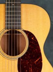 Martin 00-18 Standard 2022_7
