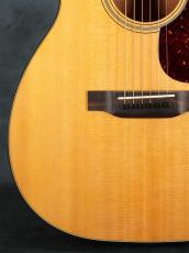 Martin 00-18 Standard 2022_8