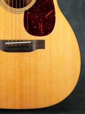 Martin 00-18 Standard 2022_9