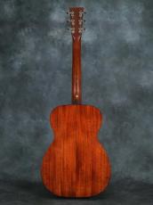 Martin 00-18 Standard 2022_10