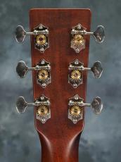 Martin 00-18 Standard 2022_11