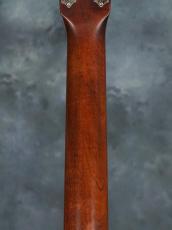 Martin 00-18 Standard 2022_12