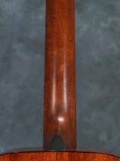 Martin 00-18 Standard 2022_13
