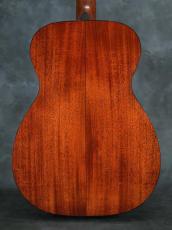 Martin 00-18 Standard 2022_14