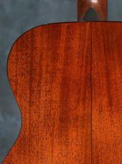 Martin 00-18 Standard 2022_15