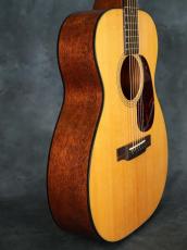 Martin 00-18 Standard 2022_16
