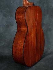 Martin 00-18 Standard 2022_17