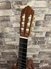 YAMAHA ヤマハ　GC41S　2004年製_7