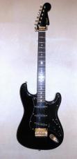 Tokai TST80GS