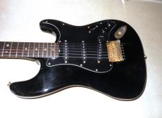 Tokai TST80GS_3
