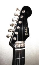 Tokai TST80GS_4