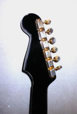 Tokai TST80GS_5