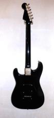 Tokai TST80GS_6