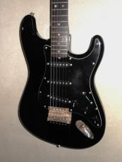 Tokai TST80GS_7