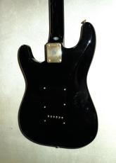 Tokai TST80GS_8