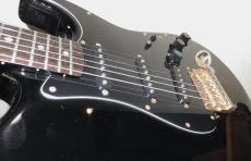 Tokai TST80GS_9