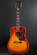 Gibson HUMMINGBIRD