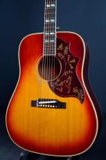Gibson HUMMINGBIRD_2