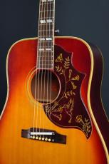 Gibson HUMMINGBIRD_3