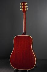 Gibson HUMMINGBIRD_4