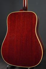 Gibson HUMMINGBIRD_5