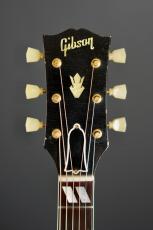 Gibson HUMMINGBIRD_6