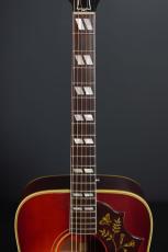 Gibson HUMMINGBIRD_7