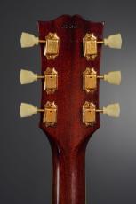 Gibson HUMMINGBIRD_8