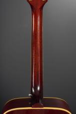 Gibson HUMMINGBIRD_9