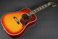 Gibson HUMMINGBIRD_10