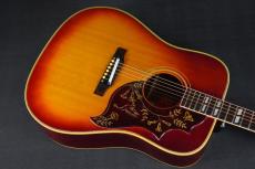 Gibson HUMMINGBIRD_11