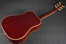 Gibson HUMMINGBIRD_13