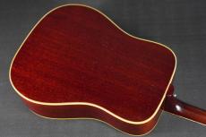 Gibson HUMMINGBIRD_14