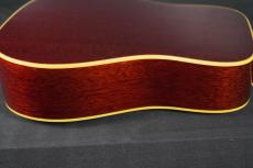 Gibson HUMMINGBIRD_15