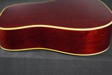Gibson HUMMINGBIRD_16