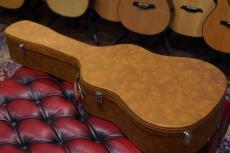 Gibson HUMMINGBIRD_17