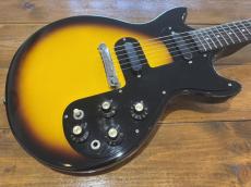 Greco MG-600_2