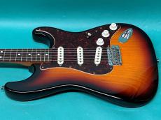 Fender AMERICAN VINTAGE 62 STRATOCASTER 50TH ANNIVERSARY_4