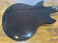 Greco MG-600_3